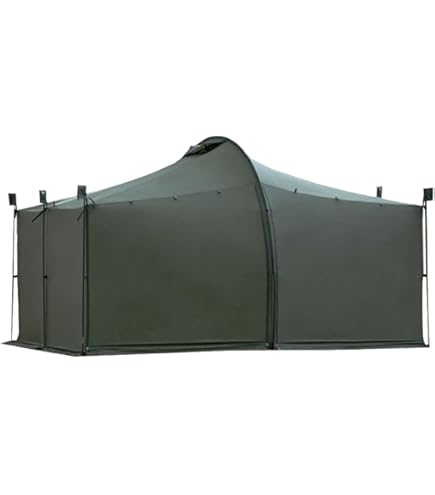 Amazon | MINIMAL WORKS(ミニマルワークス) ジャックシェルタープラス